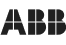 ABB logo